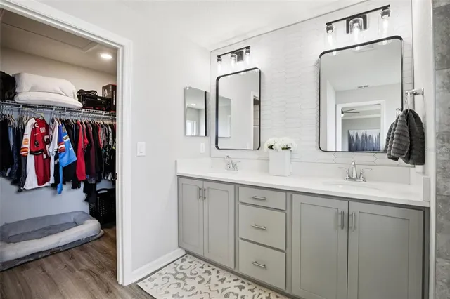 $420,000 | 12373 Marshland Street, Riverview, FL 33579