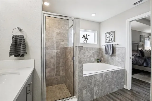 $420,000 | 12373 Marshland Street, Riverview, FL 33579