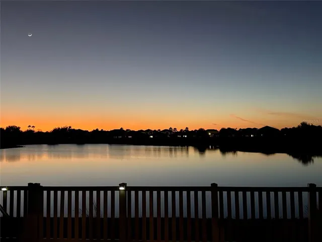 $420,000 | 12373 Marshland Street, Riverview, FL 33579