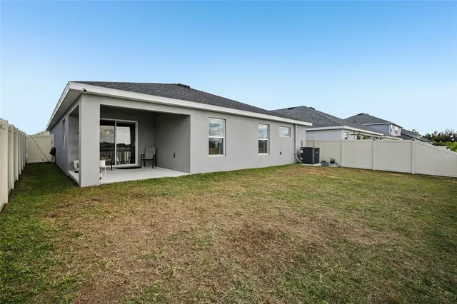 $420,000 | 12373 Marshland Street, Riverview, FL 33579