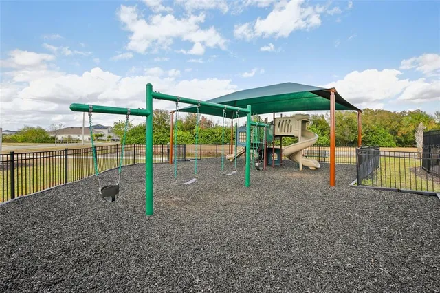 $420,000 | 12373 Marshland Street, Riverview, FL 33579