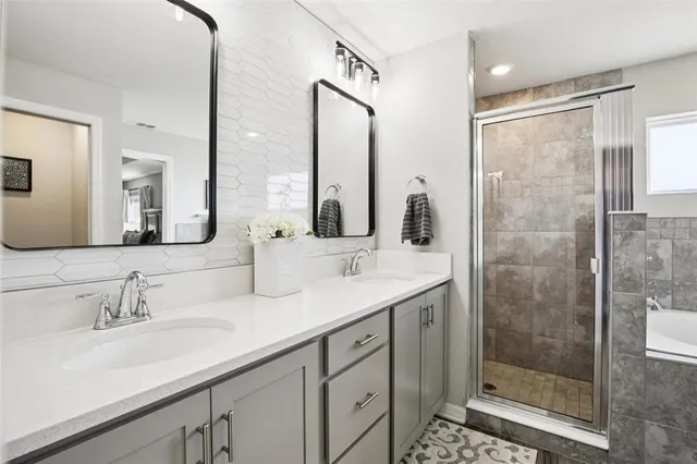 $420,000 | 12373 Marshland Street, Riverview, FL 33579