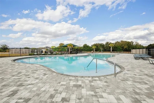 $420,000 | 12373 Marshland Street, Riverview, FL 33579