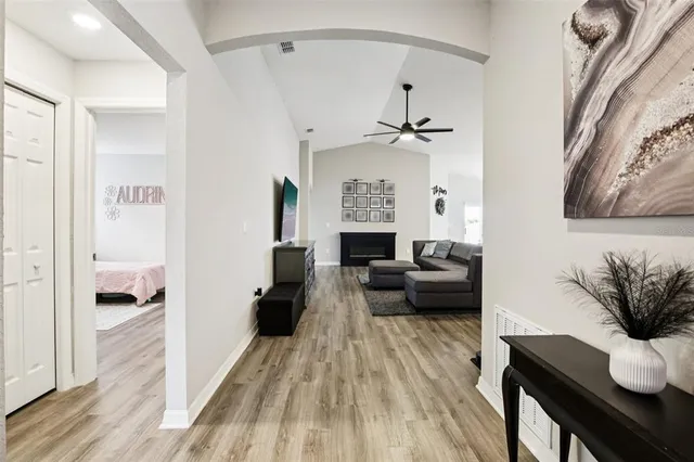 $420,000 | 12373 Marshland Street, Riverview, FL 33579