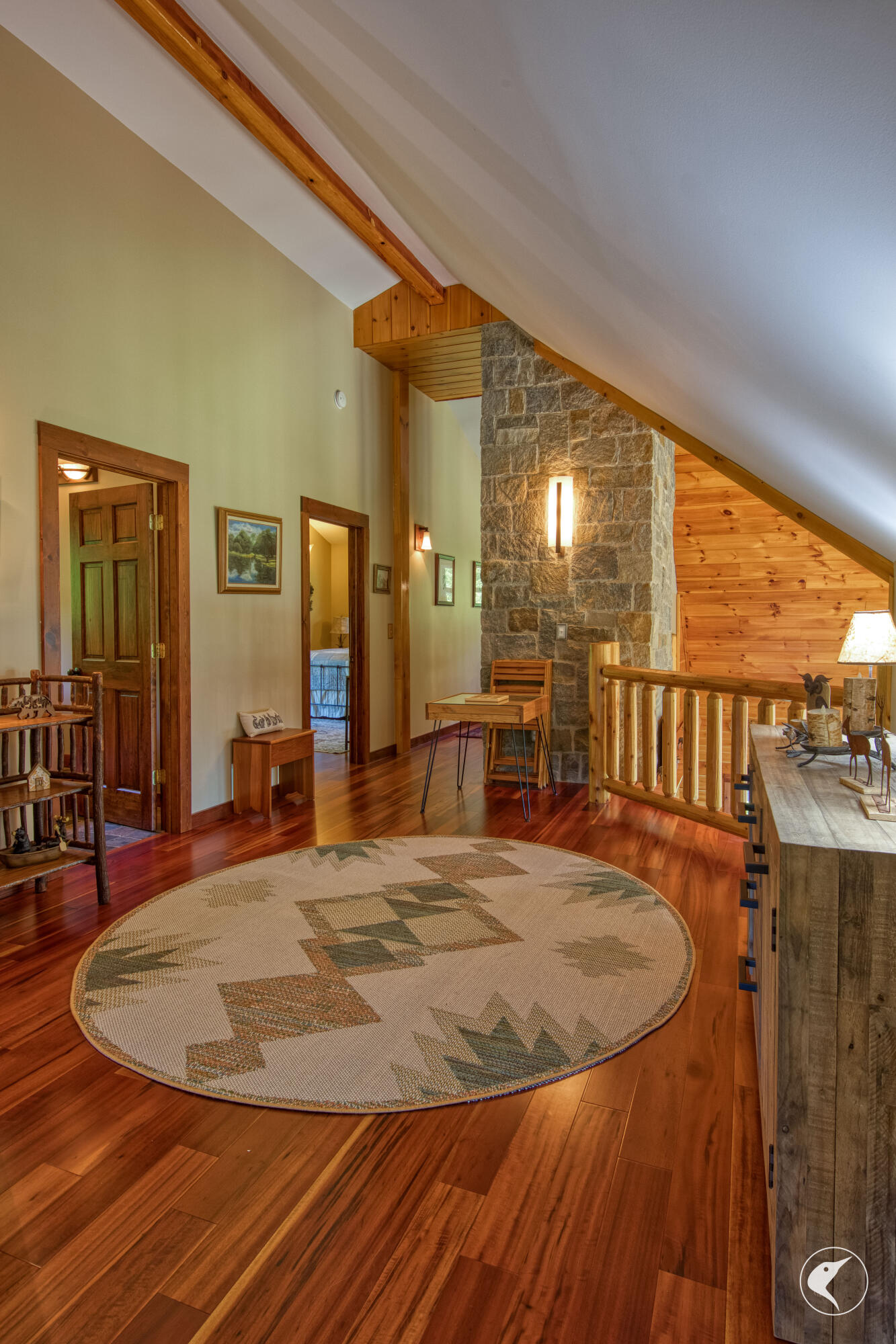 67 Sherman Lake Road Crown Point, NY 12928 - Photo 52 of 72