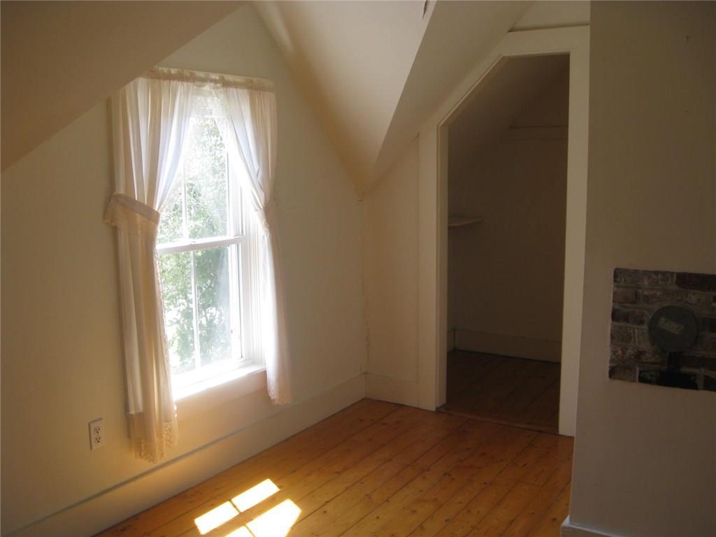 561 Falls Bridge Road Blue Hill, ME 04614 - Photo 13 of 26 Photo