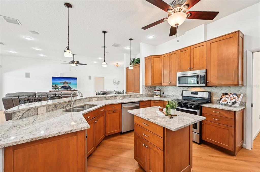 21019 Lonesome Acre Road Wimauma, FL 33598 - Photo 11 of 60