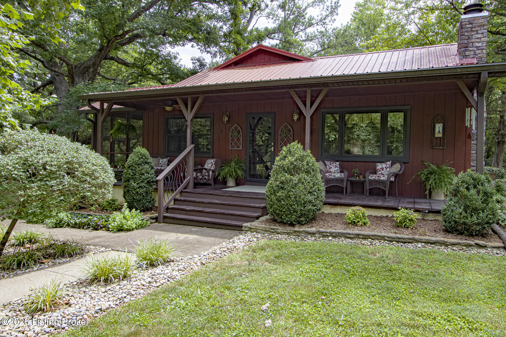 8415 Independence School Road Louisville, KY 40228 - Photo 2 of 58 Independence-32