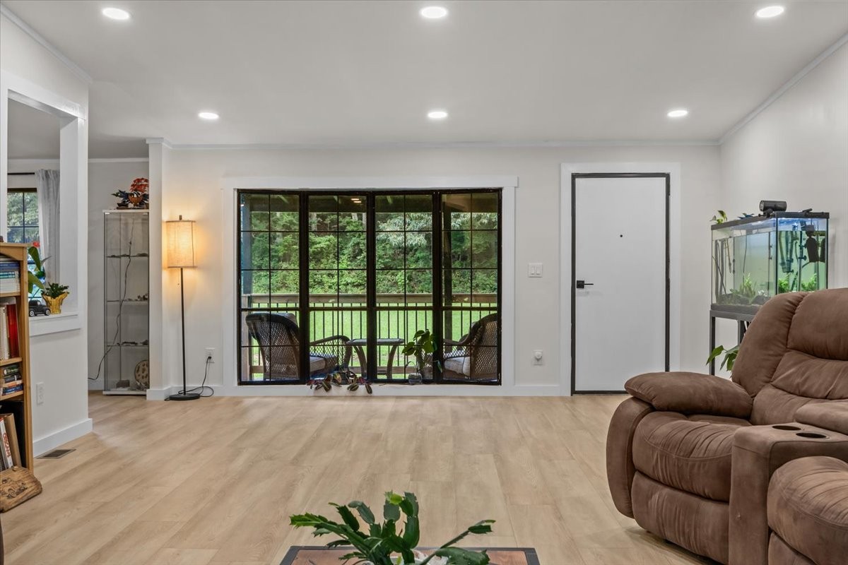 1227 Brushy Road Centerville, TN 37033 - Photo 8 of 60