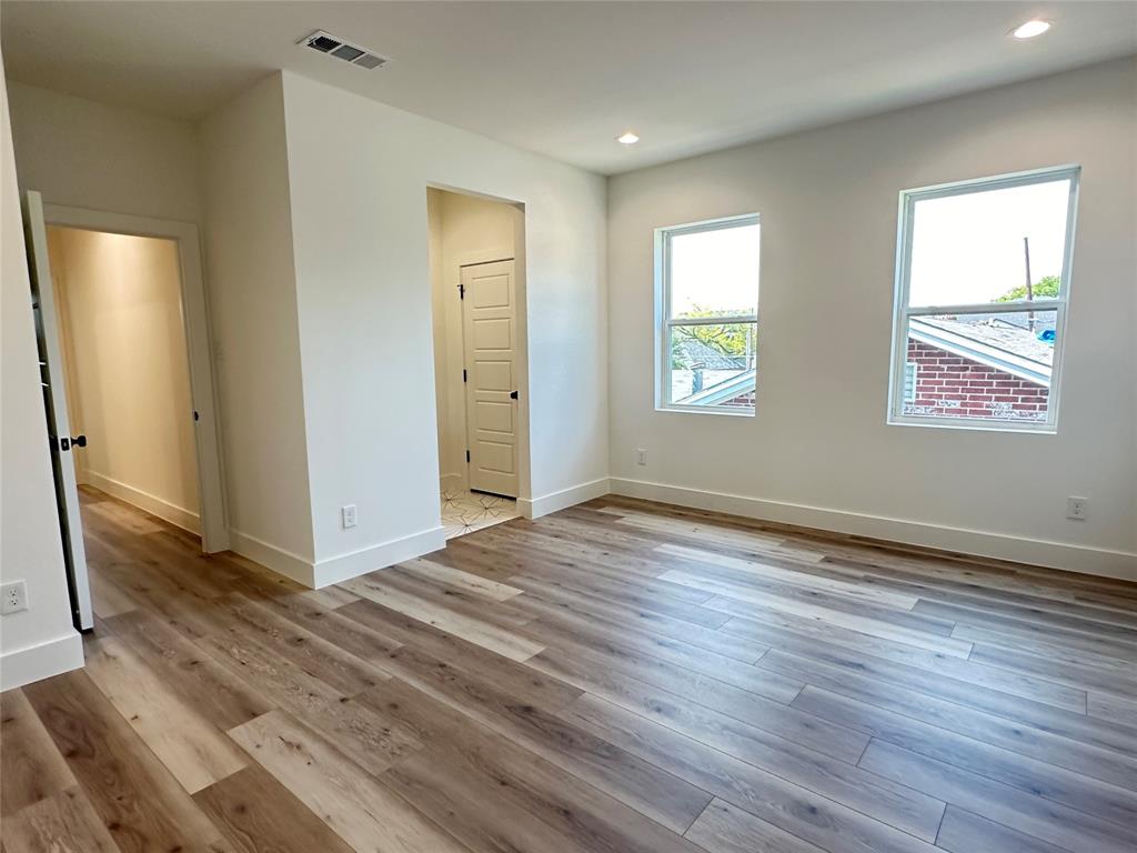 3908 Rochelle Drive Dallas, TX 75220 - Photo 29 of 34