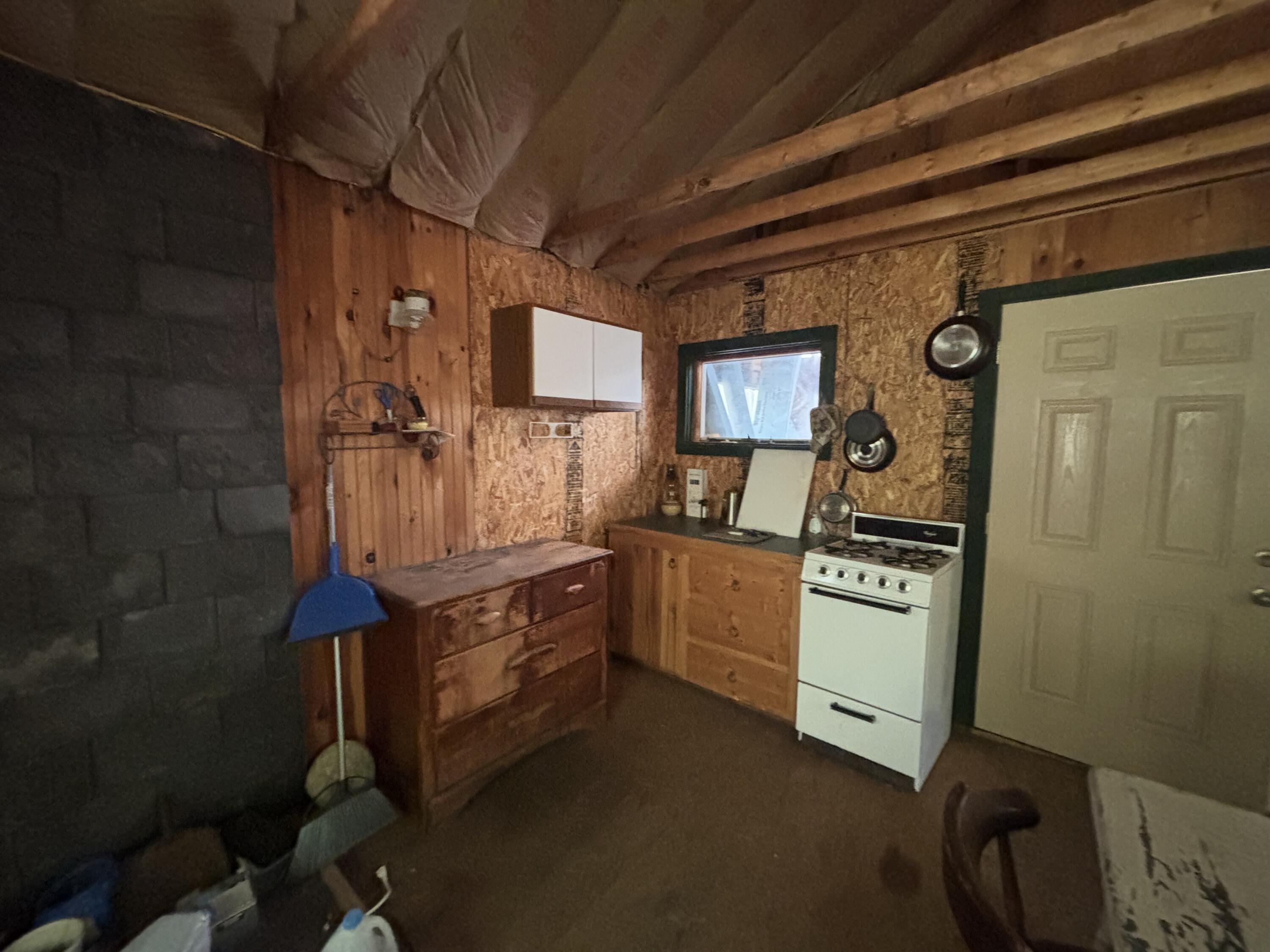 Lot 17 Hatch Hill Road Garland, ME 04939 - Photo 2 of 4 IMG_0600