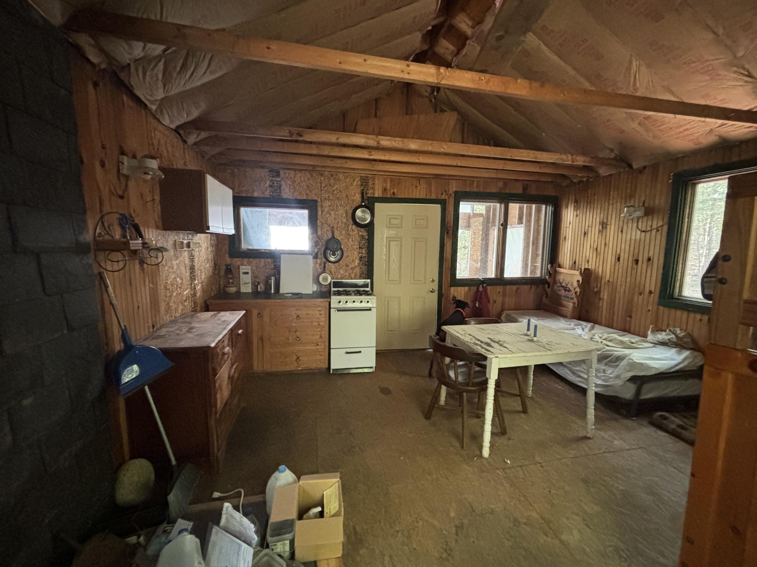 Lot 17 Hatch Hill Road Garland, ME 04939 - Photo 3 of 4 IMG_0599