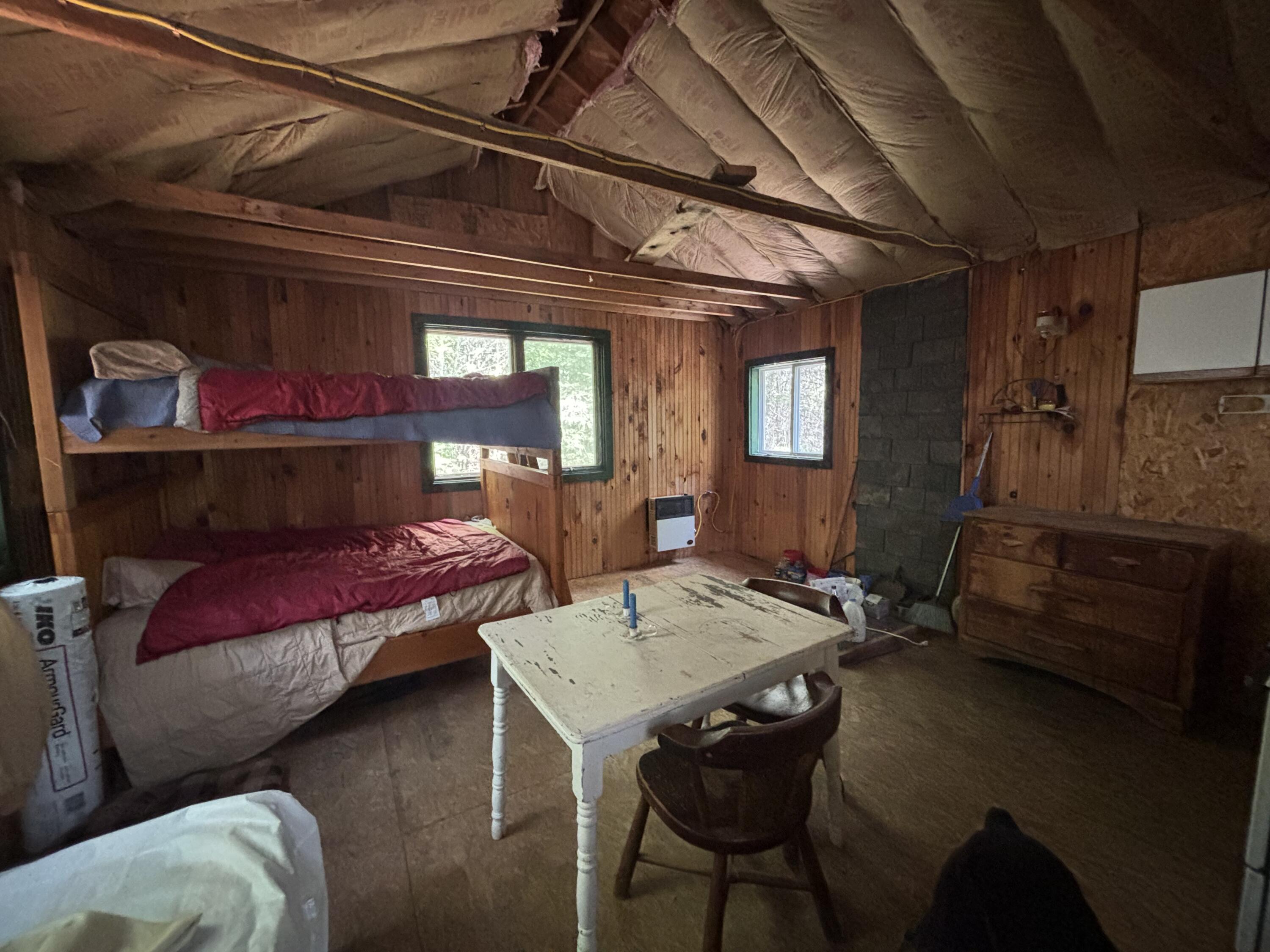 Lot 17 Hatch Hill Road Garland, ME 04939 - Photo 4 of 4 IMG_0598