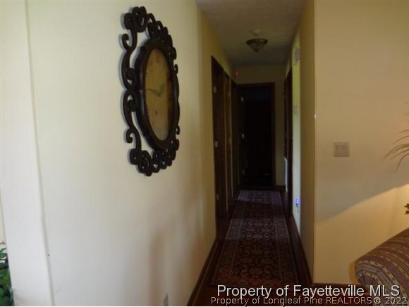 6400 Faircloth Bridge Road Stedman, NC 28391 - Photo 12 of 19