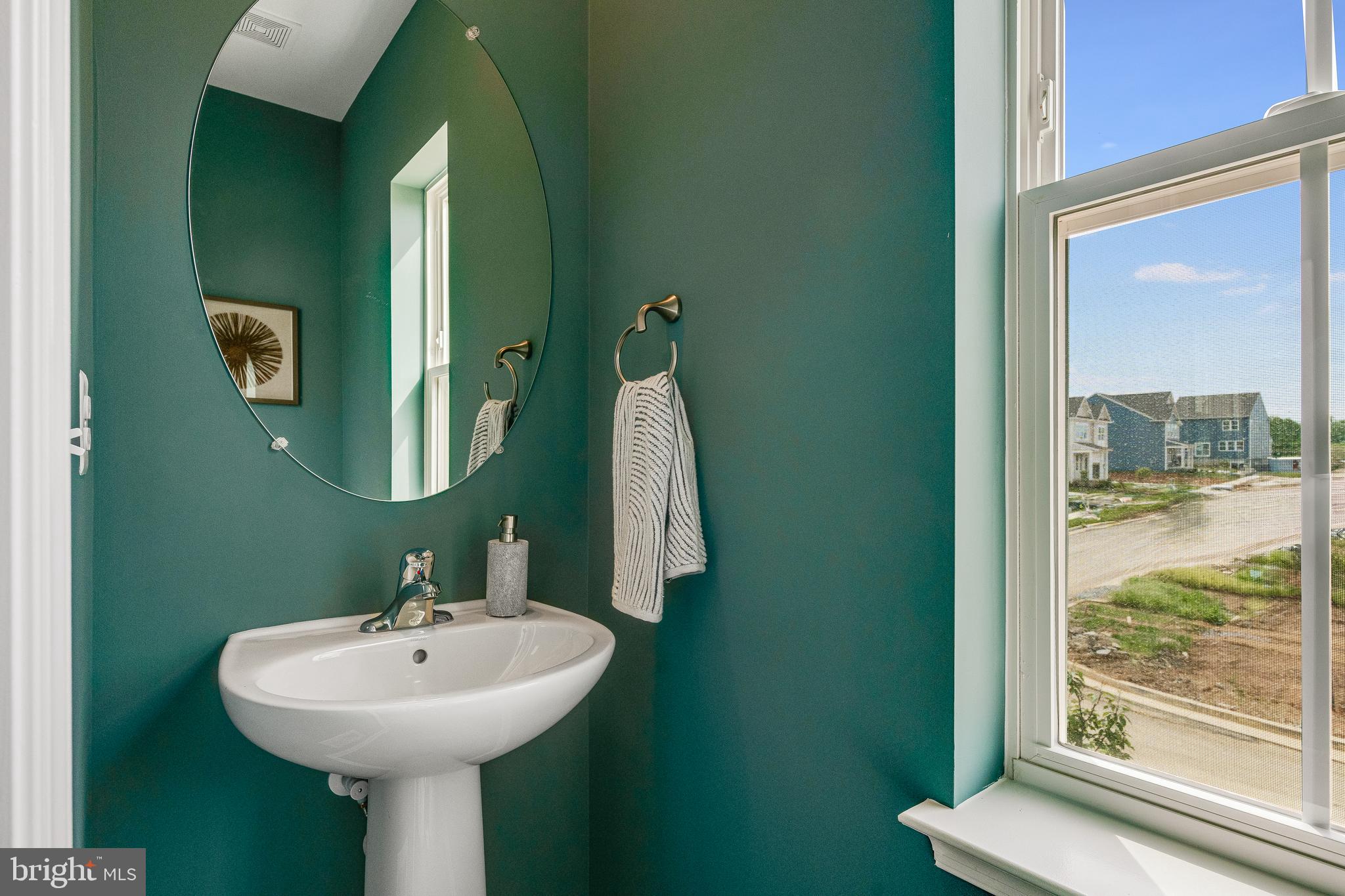 357 Short Br Drive Ranson, WV 25438 - Photo 16 of 21