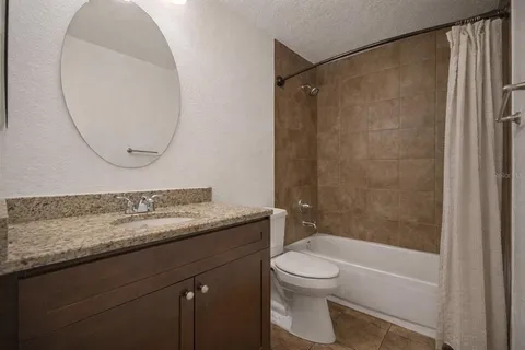 $129,900 | 10200 Gandy Boulevard North, Unit 816, St. Petersburg, FL 33702