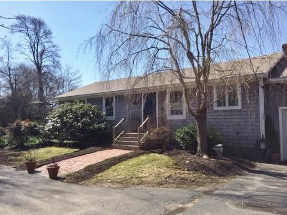 23 Boston Harbor Road Dover, NH 03820 - Photo 2 of 23
