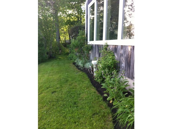 23 Boston Harbor Road Dover, NH 03820 - Photo 11 of 23
