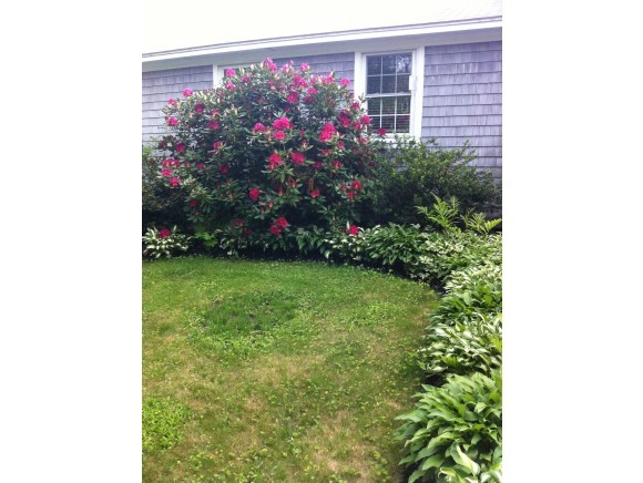 23 Boston Harbor Road Dover, NH 03820 - Photo 12 of 23