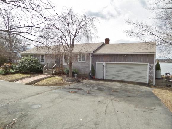 23 Boston Harbor Road Dover, NH 03820 - Photo 14 of 23