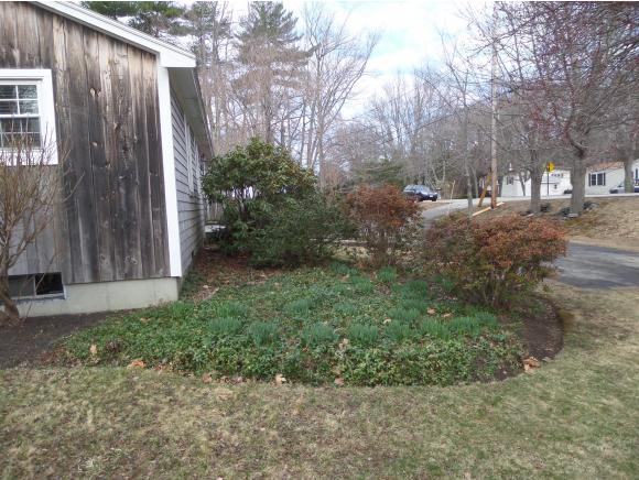 23 Boston Harbor Road Dover, NH 03820 - Photo 16 of 23