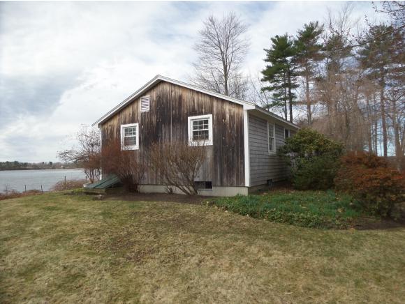 23 Boston Harbor Road Dover, NH 03820 - Photo 17 of 23