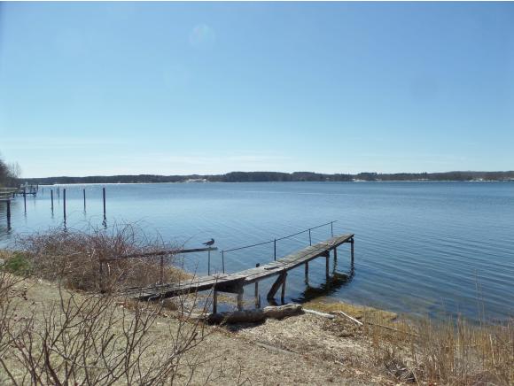 23 Boston Harbor Road Dover, NH 03820 - Photo 18 of 23