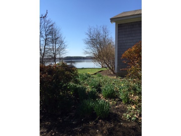 23 Boston Harbor Road Dover, NH 03820 - Photo 19 of 23
