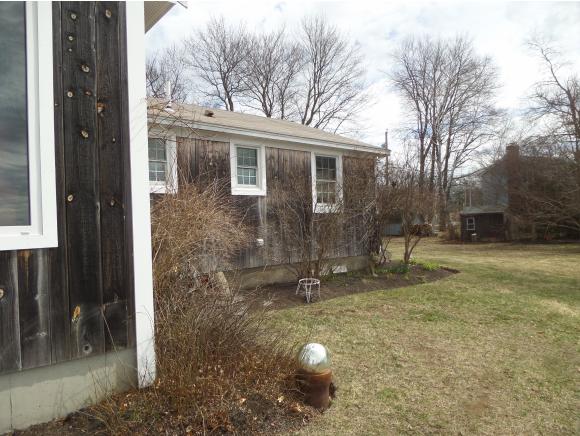 23 Boston Harbor Road Dover, NH 03820 - Photo 20 of 23