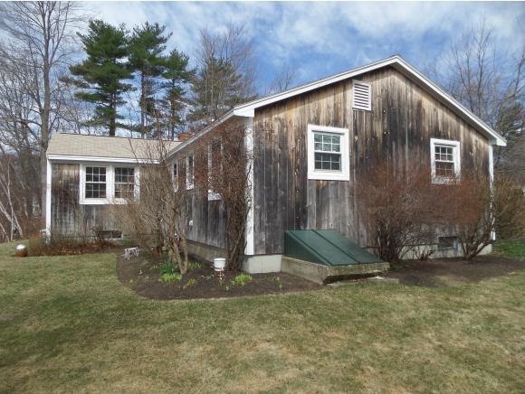 23 Boston Harbor Road Dover, NH 03820 - Photo 21 of 23