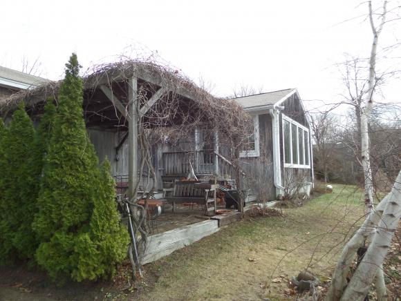 23 Boston Harbor Road Dover, NH 03820 - Photo 22 of 23