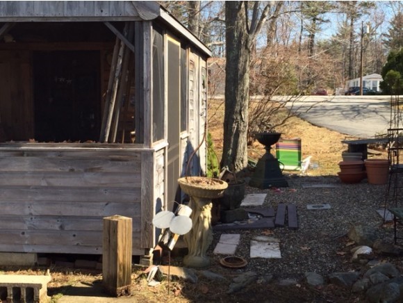 23 Boston Harbor Road Dover, NH 03820 - Photo 23 of 23
