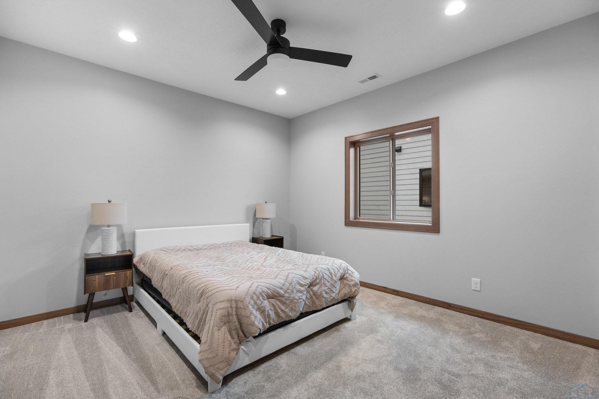 505 Mill Pond Road, Unit 2 Rock Rapids, IA 51246 - Photo 27 of 46 Gallery Image 27