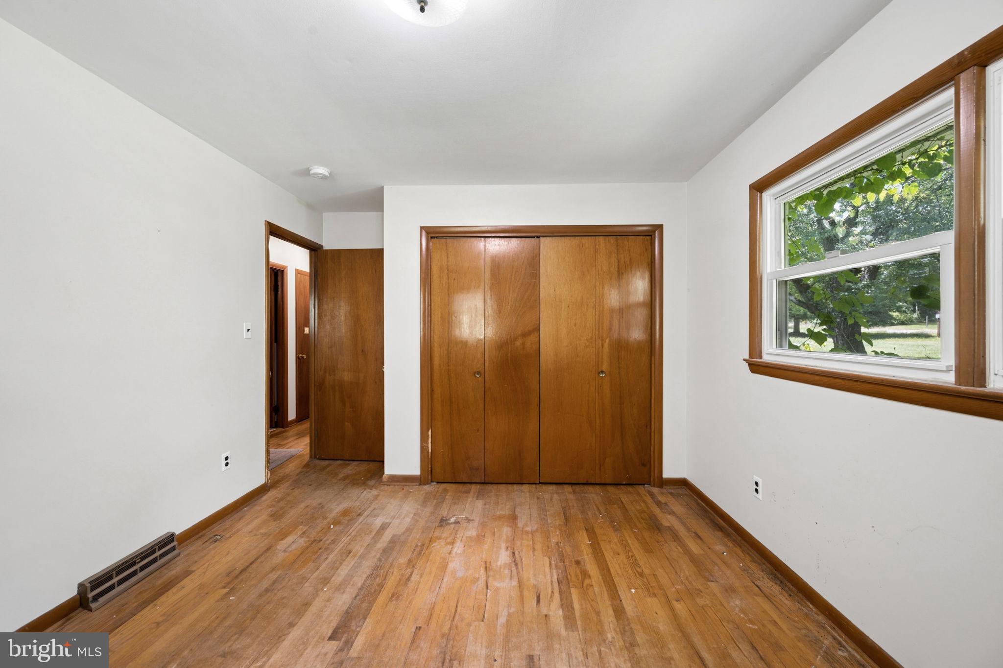 12425 Lanham Severn Road Bowie, MD 20720 - Photo 26 of 39