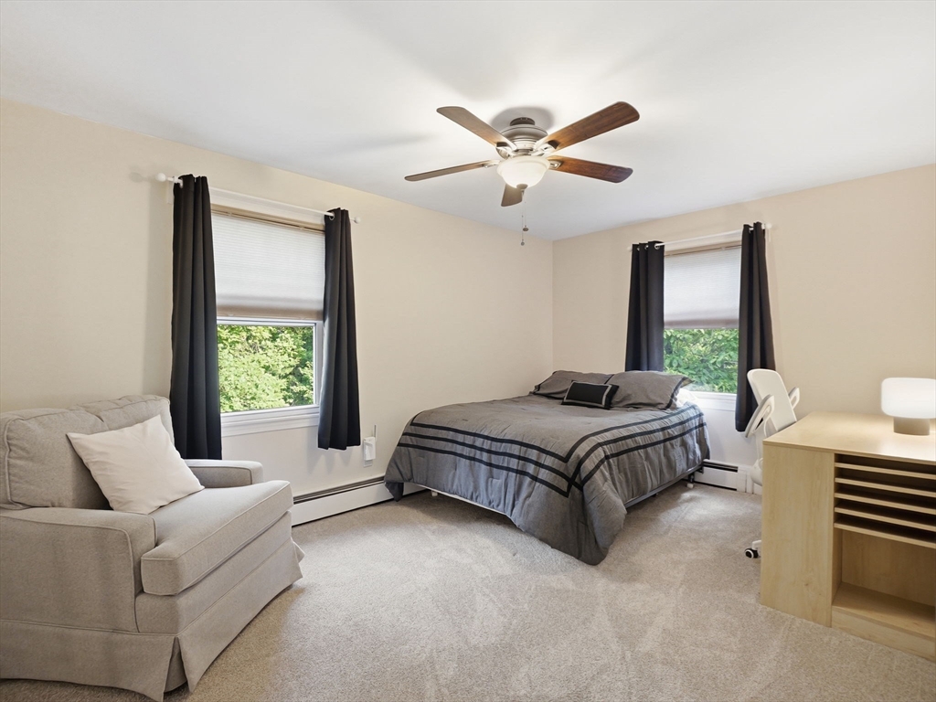62 Juniper Road Andover, MA 01810 - Photo 30 of 38