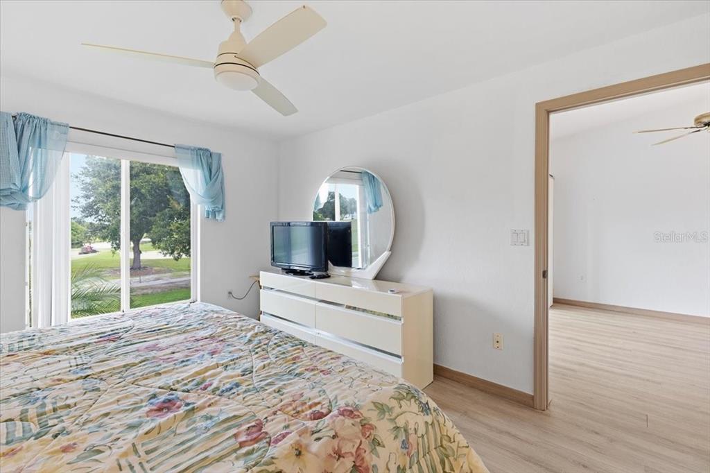26316 Nadir Road, Unit B5 Punta Gorda, FL 33983 - Photo 19 of 33 Gallery Image 19