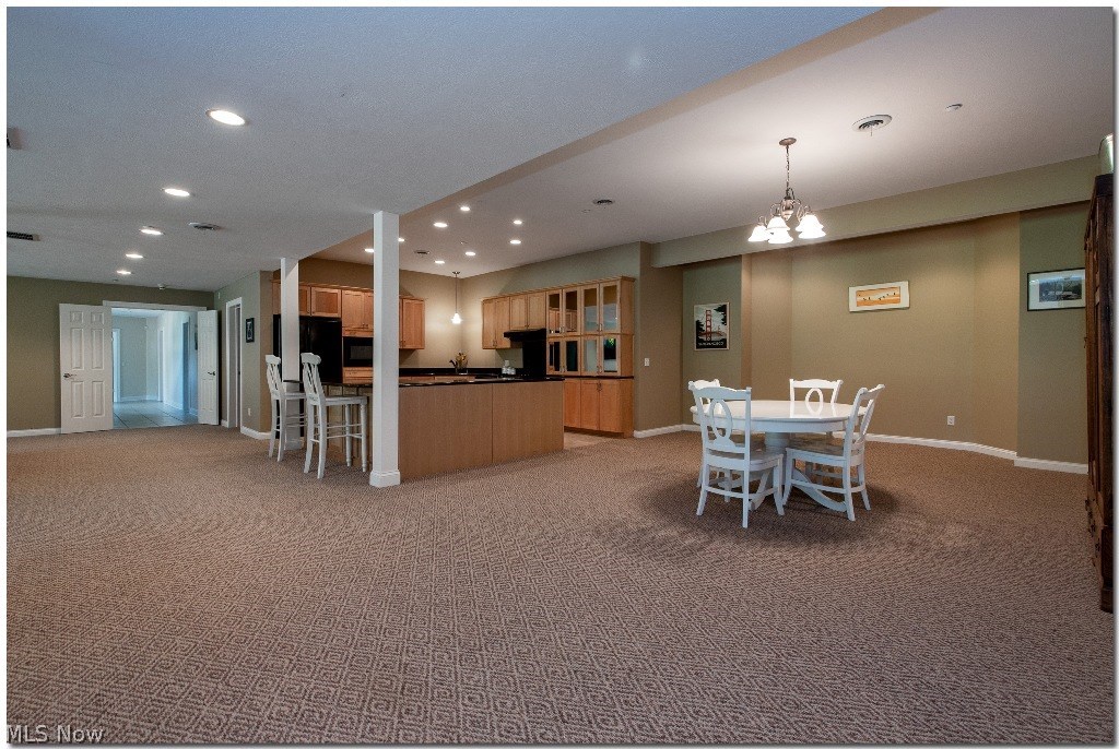 2925 Som Center Road Hunting Valley, OH 44022 - Photo 26 of 35 Gallery Image 26