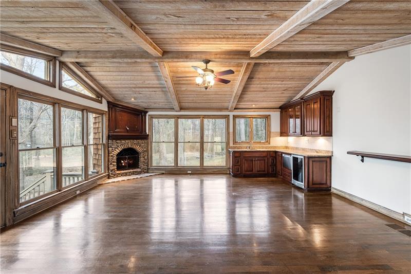 2468 Ridgeway Drive Atlanta, GA 30360 - Photo 6 of 30 Gallery Image 6