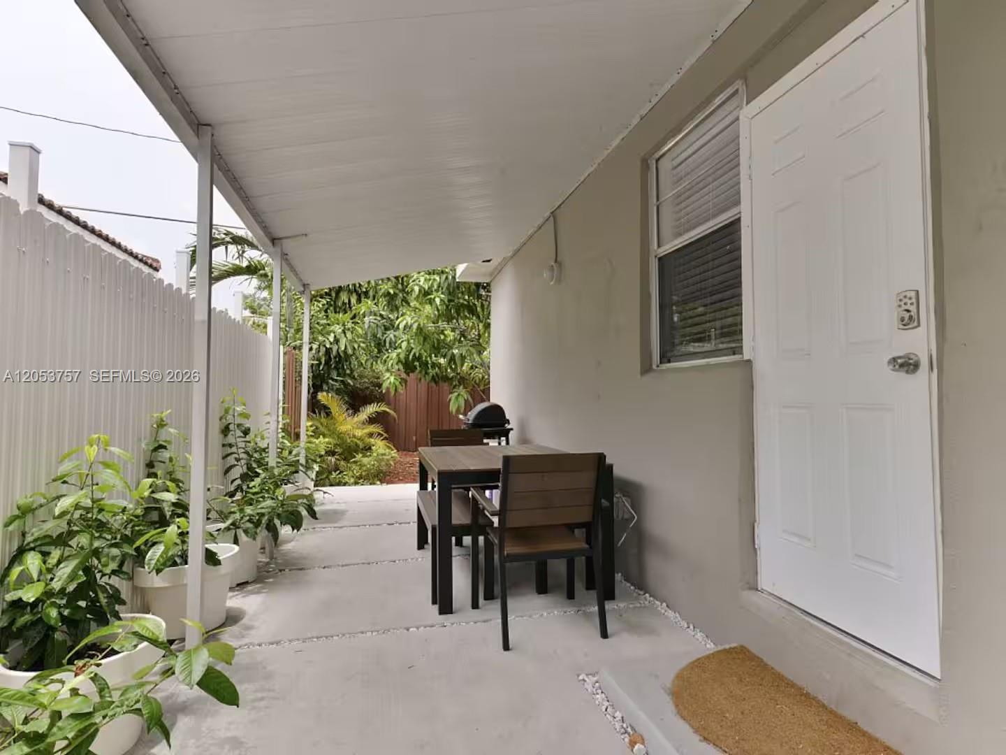 3629 Southwest 12th Street, Unit B Miami, FL 33135 - Photo 3 of 16
