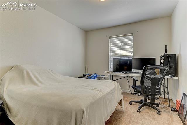 3988 Diamond Ridge View Colorado Springs, CO 80918 - Photo 16 of 24