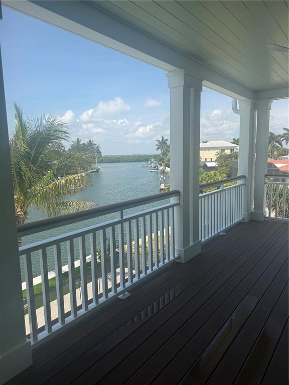 711 Old Compass Road Longboat Key, FL 34228 - Photo 6 of 59 Gallery Image 6