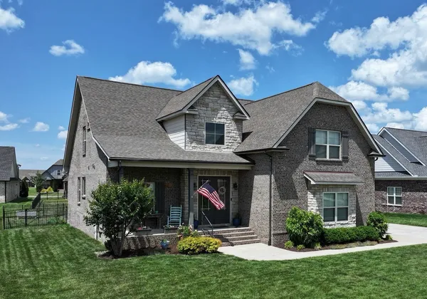 $650,000 | 4025 Merryman Lane, Murfreesboro, TN 37127