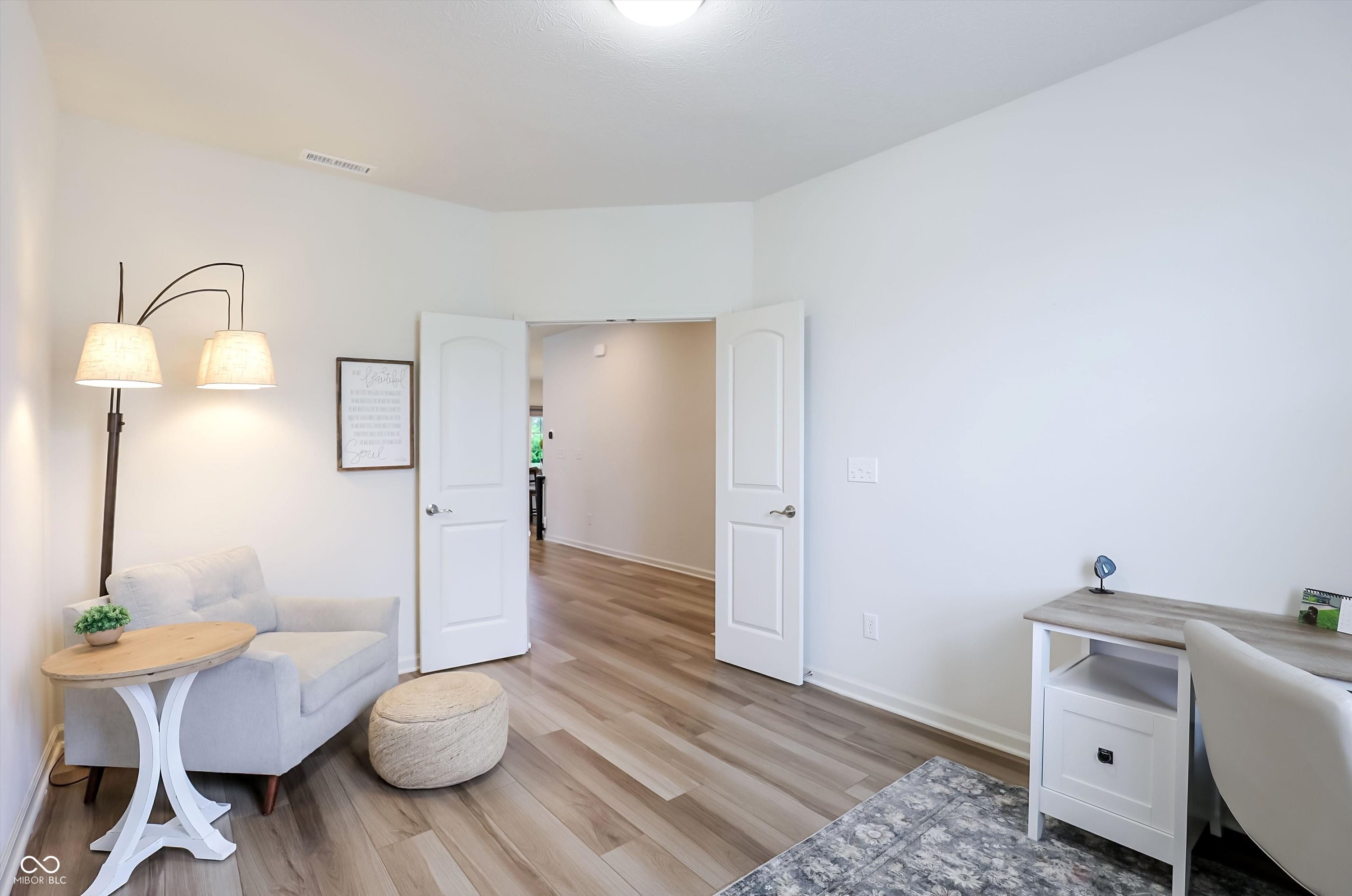 6537 Seabiscuit Road Whitestown, IN 46075 - Photo 8 of 57