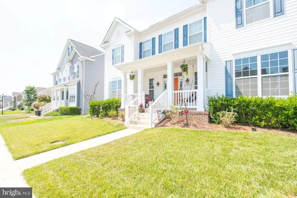 $649,900 | 41444 Osborne Lane, Leonardtown, MD 20650