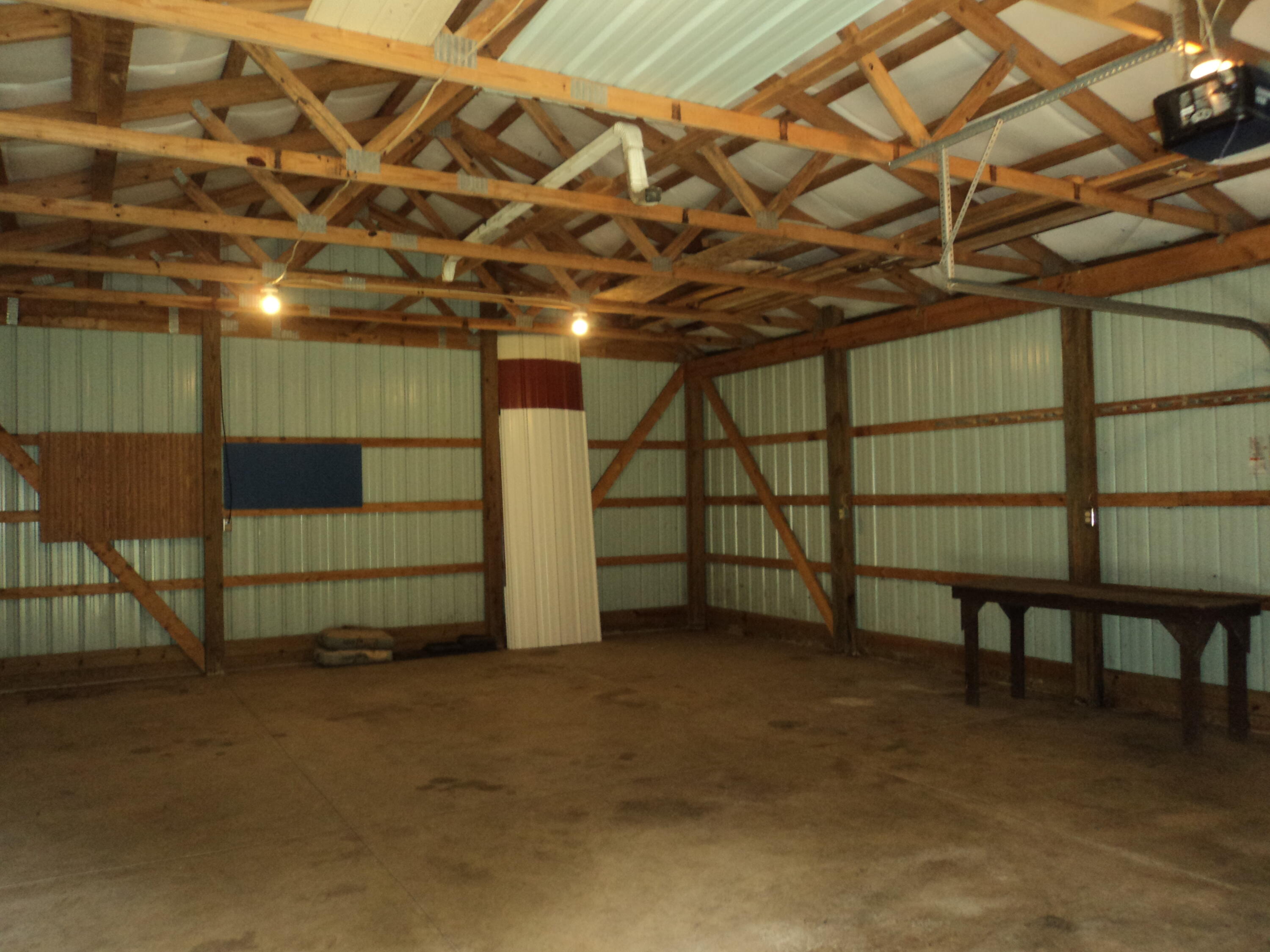 13909 Ailes Road Anna, OH 45302 - Photo 19 of 24