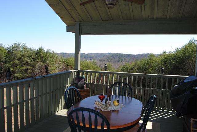 175 Gallagher Road Dayton, TN 37321 - Photo 1 of 36 DSC_0257 (640x428)