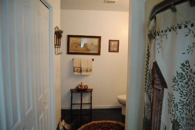 175 Gallagher Road Dayton, TN 37321 - Photo 20 of 36 DSC_0265 (640x428)