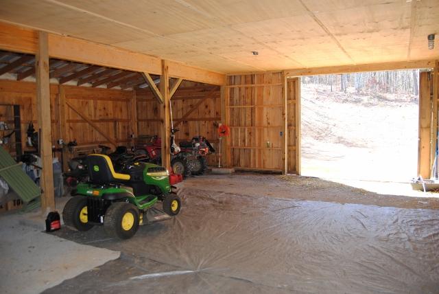 175 Gallagher Road Dayton, TN 37321 - Photo 25 of 36 DSC_0251 (640x428)