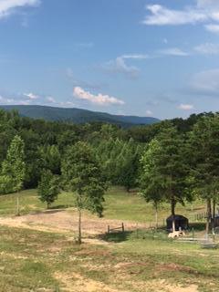175 Gallagher Road Dayton, TN 37321 - Photo 26 of 36 image2