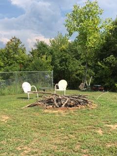 175 Gallagher Road Dayton, TN 37321 - Photo 32 of 36 image5
